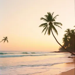 Wanna go to Hawaii