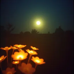 Tera sath