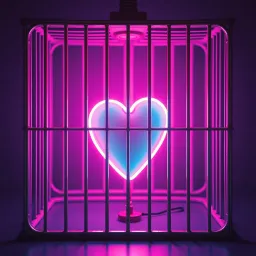 Artificial Love