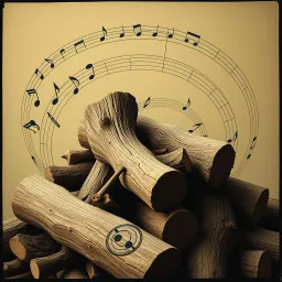 Strange Songs Stay