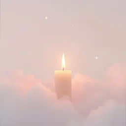 The Last Goodbye