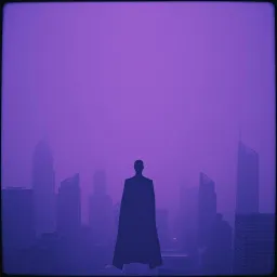 FuturKill