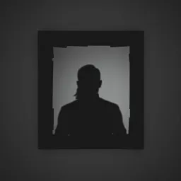 Family Shadows