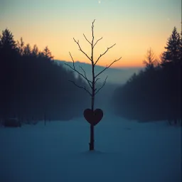 Je ne suis pas celle
