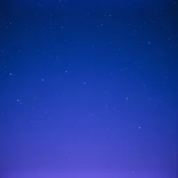 Stars Before Us