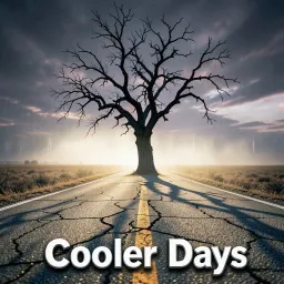 Cooler Days