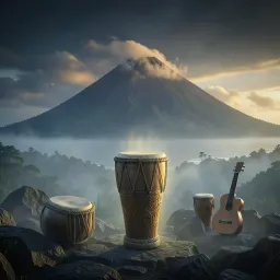 Raihitiariinui