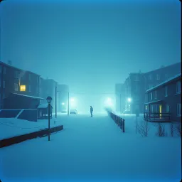 Norilsk