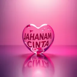 Jahanam Cinta