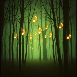 Sacrifice