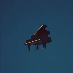 Jumpin' for the Stars