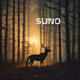 SLÁVA HRDINŮ