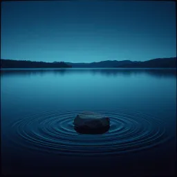 Ripple Effect