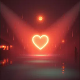 Saudade