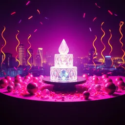 Happy Birthday Elena