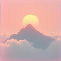 Rajaku Tlah Menang