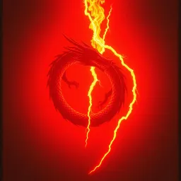 Thunderous Reign