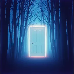 Closing Doors, Moving On