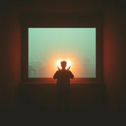 Song For Him