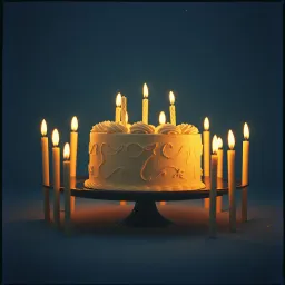 Birth day