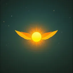 The gift 2u