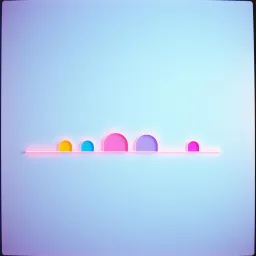 Line up