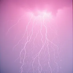 Glitterstorm