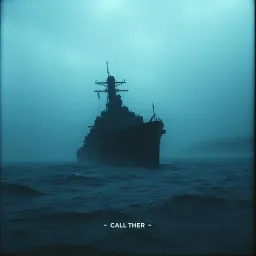 SMS Hessen: Schlachtschiff des Grauens