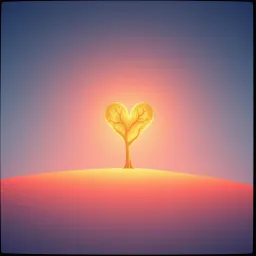 God is love