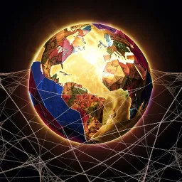 Global Love