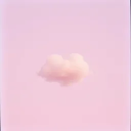 You