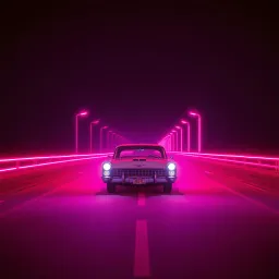 Riding Without a Button