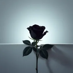 Letter to my seed