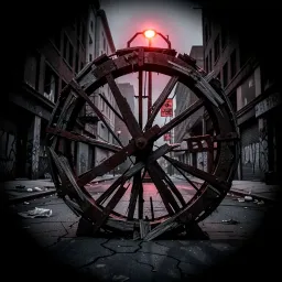 Play The Game (The Reality Check)