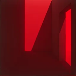 Побег (Фраеры)