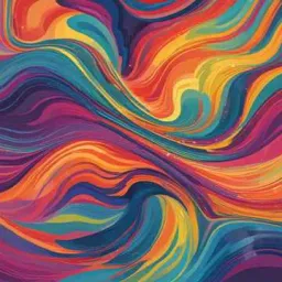 Desire Frequency