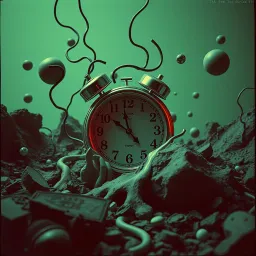 Mind Phuckers (Trance Remix)