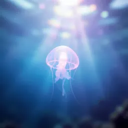 Into the Undertow (Falling For You)