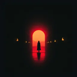 Shadows of the Mind