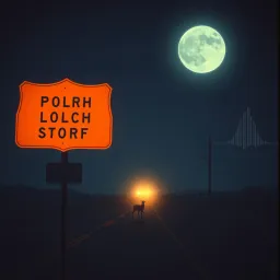 Darling pt 2