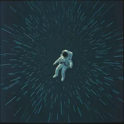 Radio Static