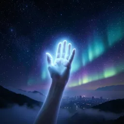 Noite eterna