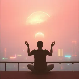 Open Hands