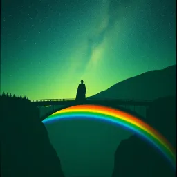 Heimdall