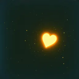 L'amour de ma vie