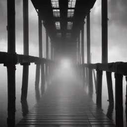 Rise of the Ancient One