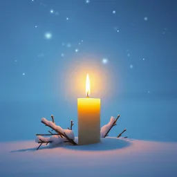 The Christmas Gift