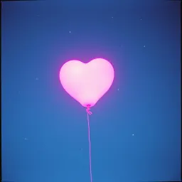 A To Z (You And Me)