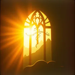 Célébrons Jésus