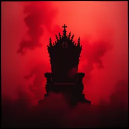 Hollow Crown